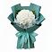 Букет цветов из: Гортензия в Красный Яр Самарская область