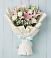 Букет цветов из: Лилии в Красный Яр Самарская область