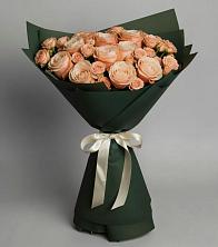 Букет Элегантный в Красный Яр Самарская область