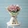 Букет цветов из: Орхидеи и Розы в Красный Яр Самарская область