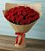 Букет Красные розы Милано в Красный Яр Самарская область