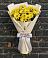 Букет цветов из: Хризантемы в Красный Яр Самарская область